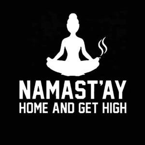 Meet your Posher, Janelle